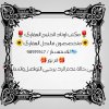 CTD2682018232819.jpg