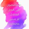 9e10af80-38d6-4a07-bece-50402d4b3f8a.jpg
