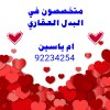 8537e30d-d248-457d-924a-b2bd548f7d8c.jpg