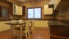 IMG-20190130-WA0007.jpg