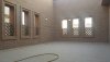 IMG-20190130-WA0009.jpg