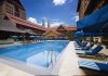 IMG-20180606-WA0003.jpg