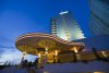 IMG-20180606-WA0018.jpg