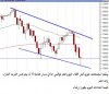 بدون عنوان.JPG