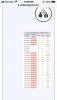 6F4F4151-1C70-4F74-B64C-1DD641FBFA0D.png