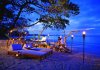 1381563761_malaysia-honeymoon.jpg