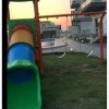 624A3672-AD34-423A-8129-F0C55109920F.jpeg