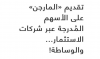 1557340239640.png