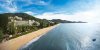 IMG-20180610-WA0013.jpg