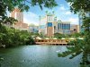 IMG-20180606-WA0021.jpg