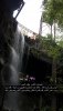 2f4a92e5-767f-4eef-9587-6bfd2defafe9.jpg