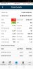 Screenshot_20190826-105522.jpg