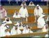 News_Image70462_1.jpg