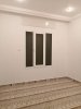 6732f3e0-5aaf-4141-8a19-07143ba6b977.jpg