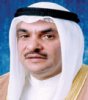 الصقر.jpg