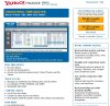 Yahoo 1.jpg