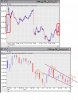 tasi daily imonth.JPG tasi daily imonth.JPG