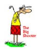 big_shooter2.jpg