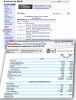 Yahoo 1.jpg