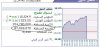 KSA.jpg