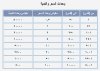 بدون عنوان-1 - نسخة.jpg