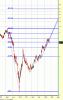 qqq.gif