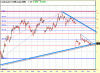 qqq.gif