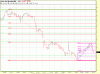 qqq1.gif