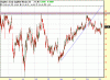 qqq.gif