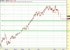 qqq.gif