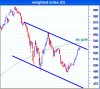 weighted index D.jpg