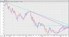 TASI 12400.JPG TASI 12400.JPG