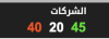 Screen Shot 2020-06-22 at 11.35.00.png