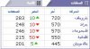 KSE.jpg