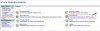 Yahoo 0.jpg
