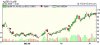 qqq.JPG