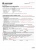 Ameritrade Option Form1.jpg