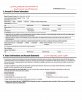 Ameritrade Option Form2.jpg