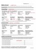 Ameritrade Option Form4.jpg
