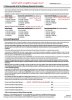 Ameritrade Option Form3.jpg