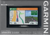 Garmin drive 51.png