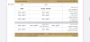 D79313F4-69B1-429D-92CE-22070B36462C.png