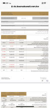 F60BFDC3-0873-46D4-BC09-3CBFFBD3AA4C.png