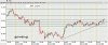 Tasi 31 7 2006.JPG