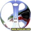 kuwait [from www.metacafe.com] #1.jpg