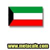 kuwait [from www.metacafe.com] #20.jpg