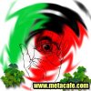 kuwait [from www.metacafe.com] #23.jpg