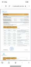 CB6B48A6-B74D-48A8-BE3D-1B7C7FA2DC12.png