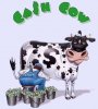 CASH COW.jpg