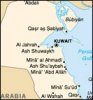 kuwait_map_s.jpg kuwait_map_s.jpg